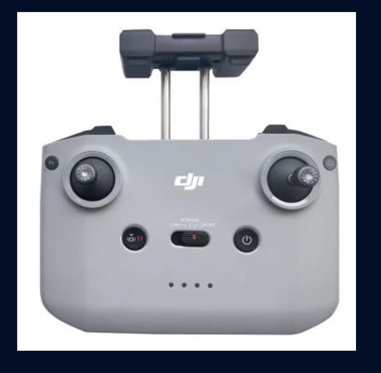 DJI RC-N1