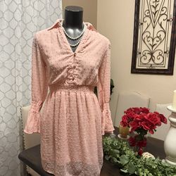 Women’s Dress
