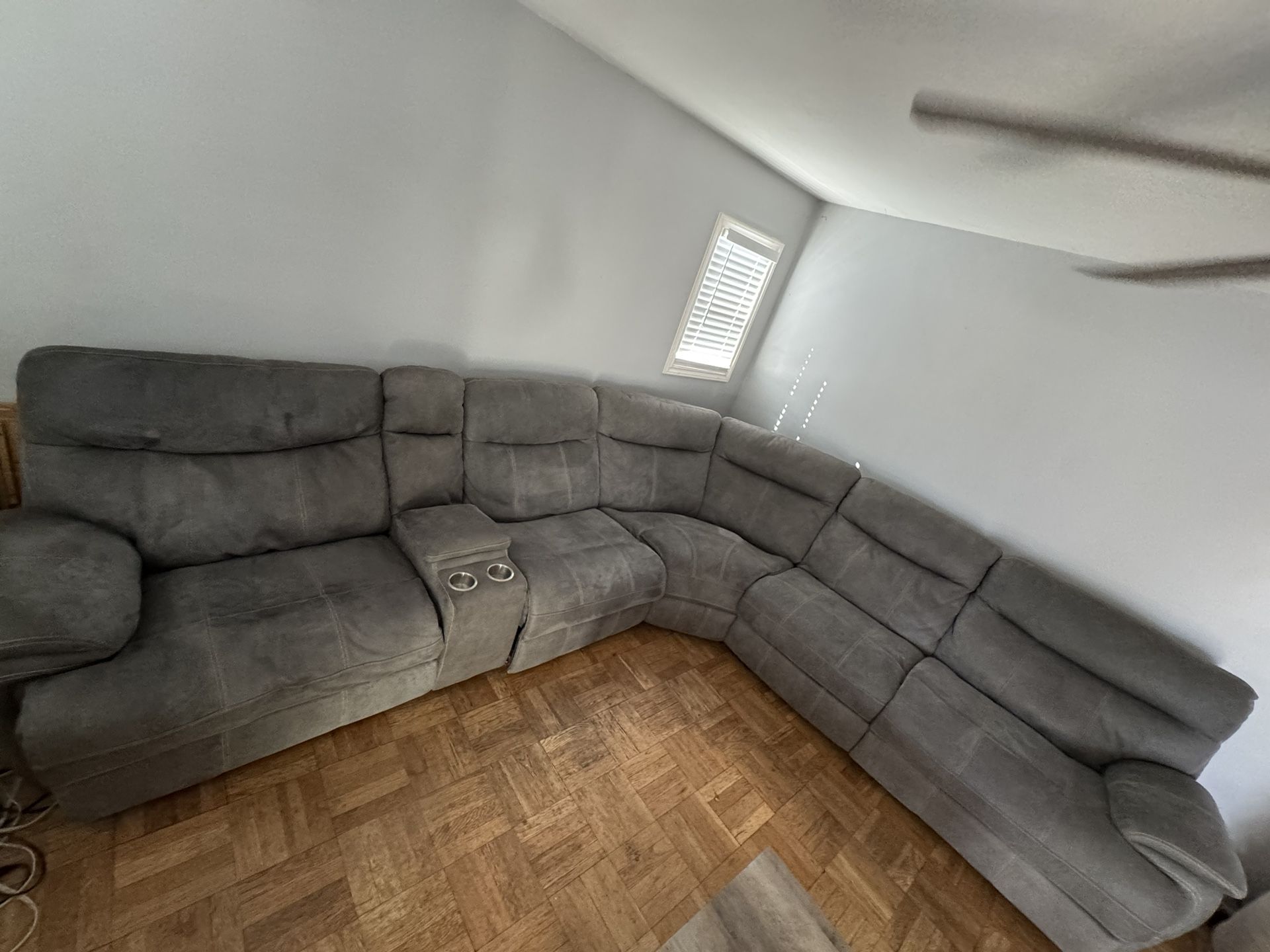 Couch