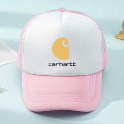 Carhartt 🧢 For Girl 