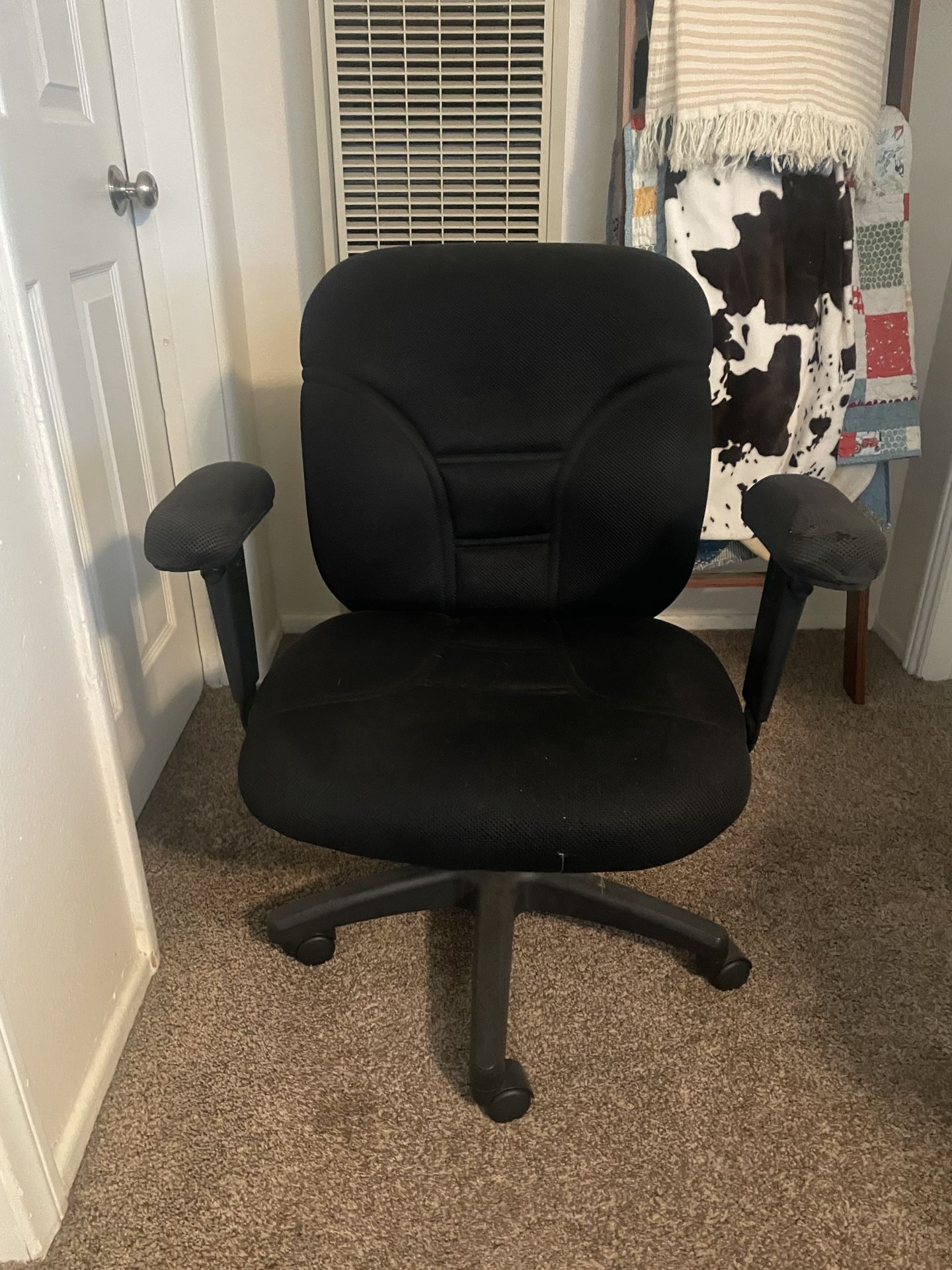 Free Office Chair