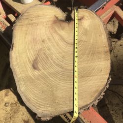 Mulberry Slabs