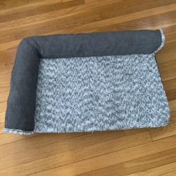 Pet Bed