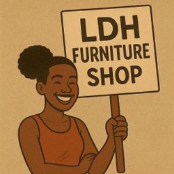 Adele Platform Storage Bed $849 Queen $899 King