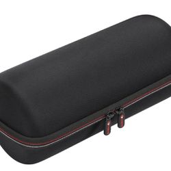 Hard Case for Bose SoundLink Revolve+ Series II or Revolve+ Portable & Long-Lasting Bluetooth 360 S