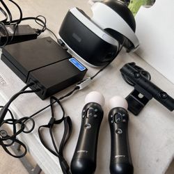 $350 for everything