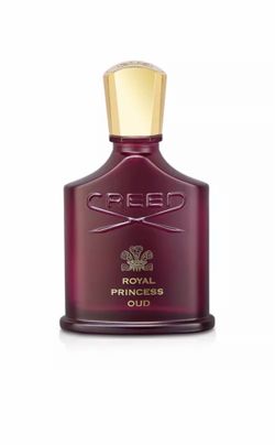 Creed Royal Princess Oud