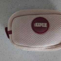 Coin Purse M&M 