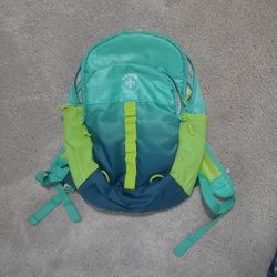Kids Hiking/Day Backpack 