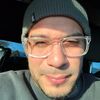 Richard tablada
