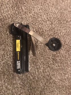 Klein MC Cutter