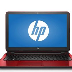 Hp Envy