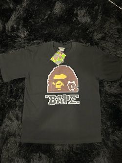 Bape tee