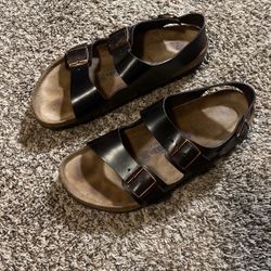Birkenstock 