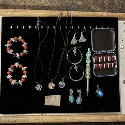 Jewelry Bundle #5