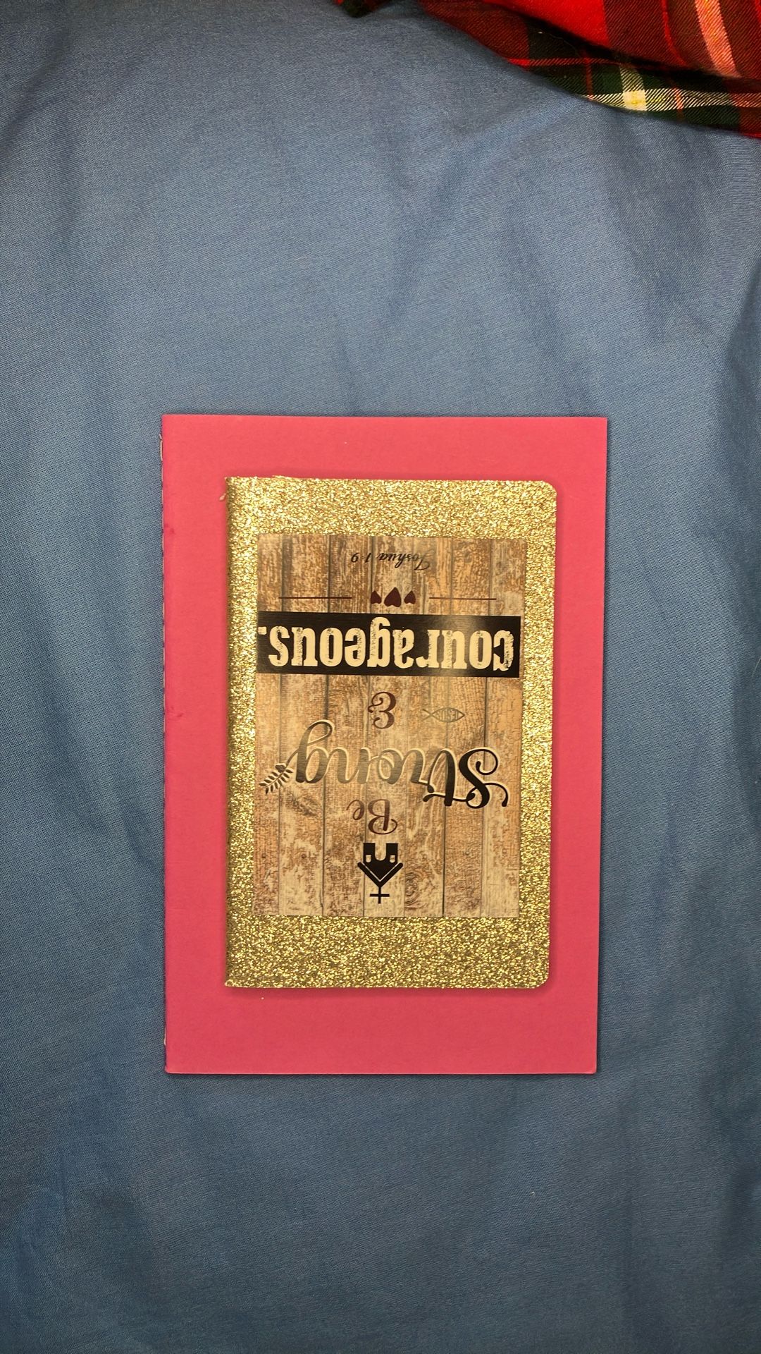 Notebooks
