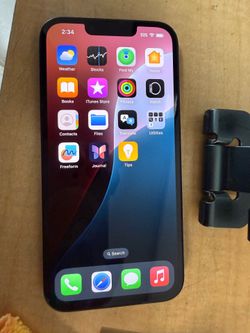 iPhone 16 e spectrum