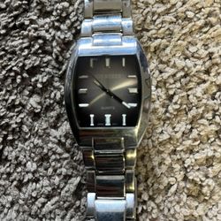 Joe Boxer Bracelet Watch - quartz - Like new condition