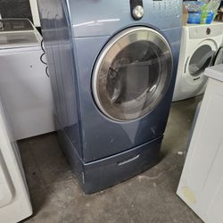 Dryer In Great Condition 