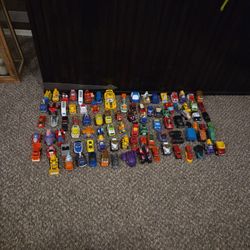Cars For Kids Toys Lot Of Great Toys