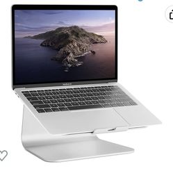 Like New Rain mStand Laptop Stand