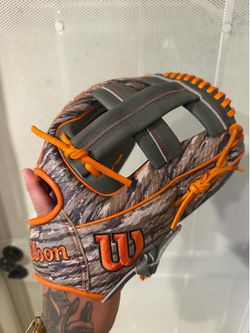 Gunnar Henderson a2000