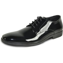 VANGELO  Dress Shoes Mens  ( Size 11M)