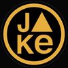 Jake
