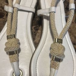 Michael kors Sandals 