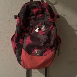 Softball Bags 