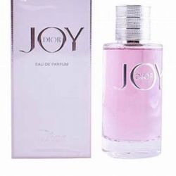 Dior Joy Full Size