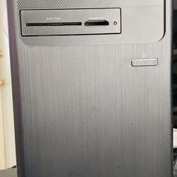 asus desktop computer intel six core 12th gen 512gb ssd 2tb storage 16gb ram wifi 