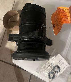 Car parts