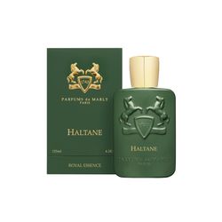 Perfums De Marly Haltane 4.2 Oz