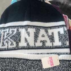 Victorias Secret Pink Bernie 