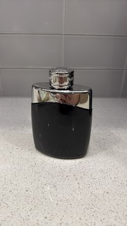 Montblanc Legend Cologne