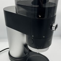 AICOOK Coffee grinder