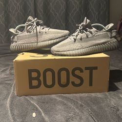 Yeezy 350 