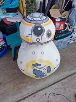 Decorasion navidad
