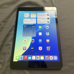 Apple iPad 9 64GB Wi-Fi tablet