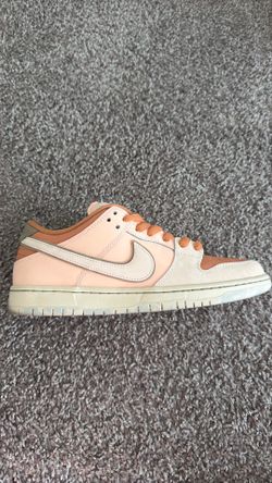 Nike Dunks