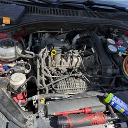 ** Meca Nico De A/C @ Domicil**