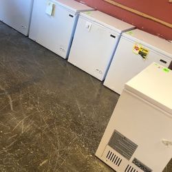 Frigidaire/Magic Chef 5.0-7.0 Cu. 0641P