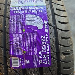 Brand New $70obo