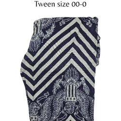 4th of July Tween Lularoe Leggings *New / Never Worn*