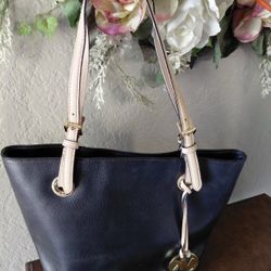 Mk Bag