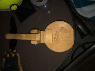 Corn tortilla Maker