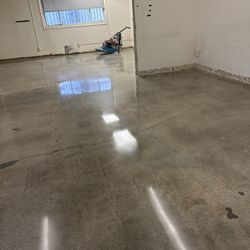 Concrete Polishing Concrete Floors Epoxy Floors Free Estimate