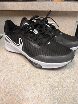 Nike React Golf 11.5