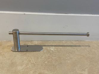 Paper Tower Holder